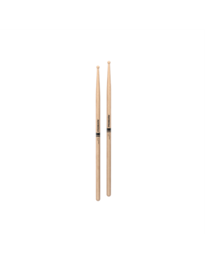 Promark ProMark 7A Finesse Maple Sticks