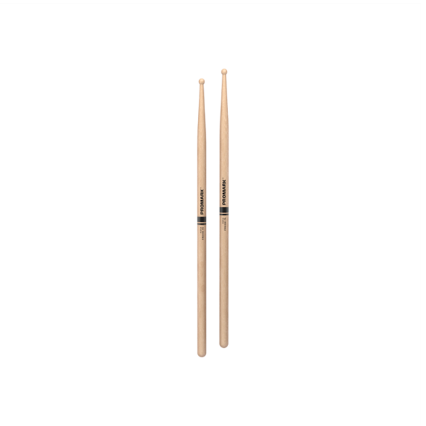 Promark ProMark 7A Finesse Maple Sticks