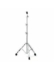 Gibraltar Gibraltar 6710 Straight Stand