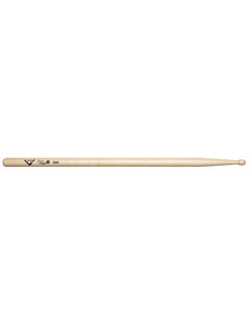 Vater Vater Sugar Maple SD9 Drum Sticks