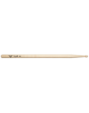 Vater Vater Sugar Maple SD9 Wood Tip Drum Sticks