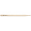 Vater Vater Sugar Maple SD9 Wood Tip Drum Sticks