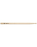 Vater Vater Sugar Maple SD9 Drum Sticks