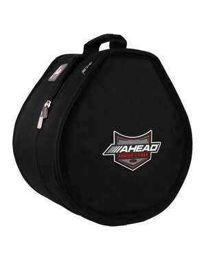 Ahead Ahead Armor 12" x 9" Tom Drum Case