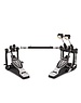 Natal Natal Arcadia Double Bass Drum Pedal