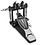 Natal Natal Arcadia Double Bass Drum Pedal