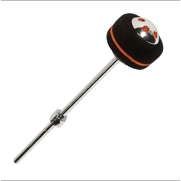 Pearl Pearl B-300F Control Core Felt Beater