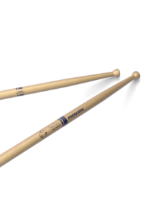 Promark ProMark Rudy Garcia Signature Marching Stick