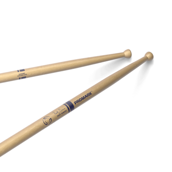 Promark ProMark Rudy Garcia Signature Marching Stick