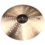Sabian Sabian HHX 18" Complex Aero Crash Cymbal