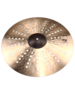 Evans Sabian HHX 20" Complex Aero Crash Cymbal