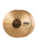 Sabian Sabian HHX 15" Complex Medium Big Cup Hi Hat Cymbals