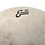 Evans Evans 18" Calftone Tom Drum Head