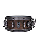 Mapex Mapex Black Panther Goblin Walnut 12" x 5.5" Snare Drum