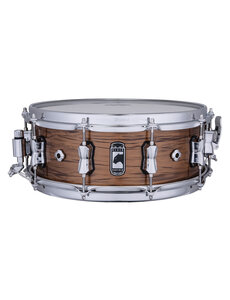 Mapex Mapex Black Panther Scorpion Mahogany 14" x 5.5" Snare Drum