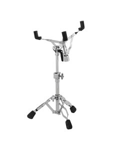 DW Drums DW 3000 Snare Drum Stand