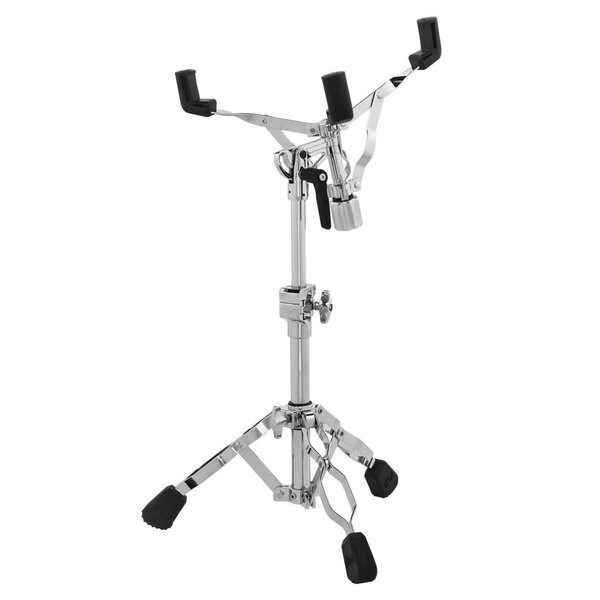 DW Drums DW 3000 Snare Drum Stand