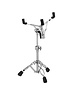 DW Drums DW 3000 Snare Drum Stand