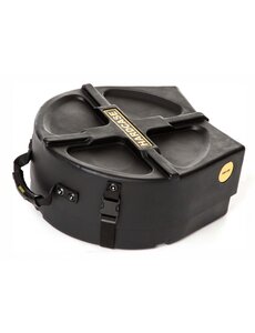 Hardcase Hardcase 13" Snare Drum Case