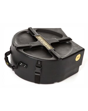 Hardcase Hardcase 13" Snare Drum Case