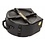 Hardcase Hardcase 13" Snare Drum Case