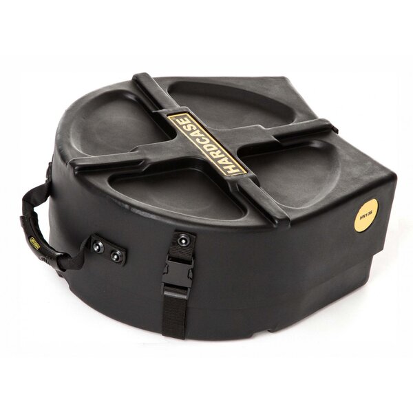 Hardcase Hardcase 13" Snare Drum Case