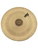 Sabian Sabian HHX 18" Chinese Cymbal