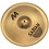 Sabian Sabian AA 18" Fast Chinese Cymbal