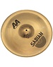 Sabian Sabian AA 18" Fast Chinese Cymbal