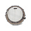 DDrum Artisan Ebony 14" x 5.5" Snare Drum