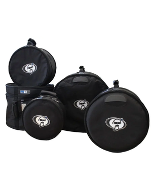 Protection Racket Protection Racket  SET14 Pro Line 22" Case Set