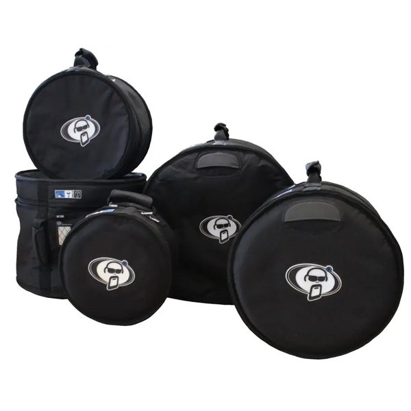 Protection Racket Protection Racket SET14 Proline 22" Case Set