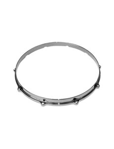 World Max Worldmax 14″ 10 Lug Die Cast Hoop