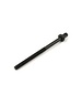  Custom Percussion Black 90mm Tension Rods