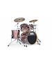 Natal Natal 'Originals' 22" Maple US Fusion Drum Kit, Copper Sparkle