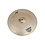 Sabian Sabian AAX 21" Raw Bell Dry Ride Cymbal