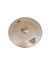 Sabian Sabian AAX 21" Raw Bell Dry Ride Cymbal