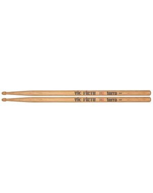 Vic Firth Vic Firth American Classic 5A Terra Series Drum Sticks