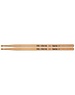 Vic Firth Vic Firth American Classic 5A Terra Series Drum Sticks