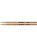 Vic Firth Vic Firth American Classic 5A Terra Drum Sticks, Nylon Tip