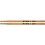 Vic Firth Vic Firth American Classic 5B Terra Drum Sticks