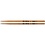 Vic Firth Vic Firth American Classic 5B Terra Drum Sticks, Nylon Tip