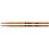 Vic Firth Vic Firth American Classic 5B Terra Drum Sticks, Nylon Tip