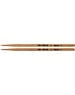 Vic Firth Vic Firth American Classic 5B Terra Drum Sticks, Nylon Tip