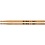 Vic Firth Vic Firth American Classic 7A Terra Drum Sticks