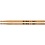 Vic Firth Vic Firth American Classic 7A Terra Drum Sticks, Nylon Tip