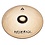 Istanbul Istanbul Agop XIST 20" Brilliant Ride Cymbal