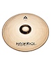 Istanbul Istanbul Xist 20" Ride Cymbal