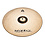 Istanbul Istanbul Agop XIST 14" Brilliant Hi Hat Cymbals