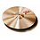 Paiste Paiste PST7 14" Hi Hat Cymbals